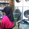 ramidah775