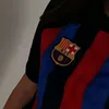 bacongirl407