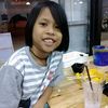 thanatip818