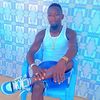 gladia.mogoba