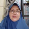 bu.ngatik