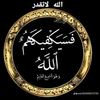 user6996104171061