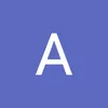 antnio.dantas068