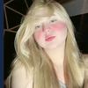 maria.mari5306