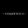 sandiijewels