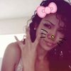 urmanluvsithere