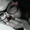 pablyne._r