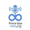 PRINCE🤴 LYRICS 🇸🇳🎧🫅