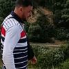 benyousef.riad