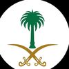 3bdulazizal.al.ghamdi3