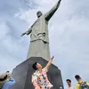 abnerrodas_1