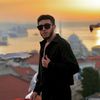 Ruslan__Yusupov