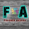 fragmen.aksara