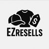 Ezbuys