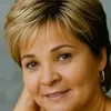 maria.do.socorro7967