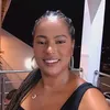 cristianareisdeso7