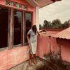 ivejenifer12