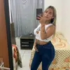 liuyadxee99