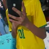 lealxz..rian1