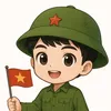 ngoquanghieucute