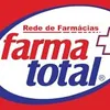 Farmatotal MR
