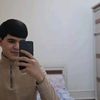 husi_110