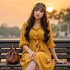 kencana.wungu504