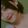 mdniaemr5