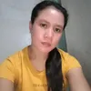 rea.gian.jumag