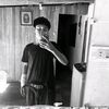 diegoonogama867