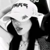 bano_439