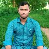 user534183862