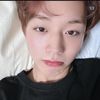 parkjihoonloveryup