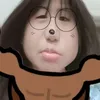bebi123435