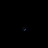 onlyblue0105