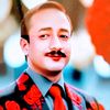 shareef.khan271