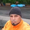 guga10028
