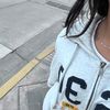 lxdasha_.19