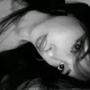 llo_140