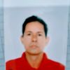 user2103996150743