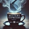 mistery_espresso