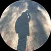 videos__editaos2