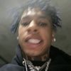 andz939