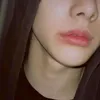 mikaisasss
