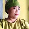 sri.wahyuni30994