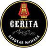 Cerita Mamasa