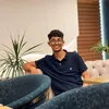 mgh.mohmed