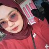 Nanda Alfitra Rahmawati