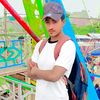 sufyan.gujjar5468
