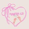 Ayyora